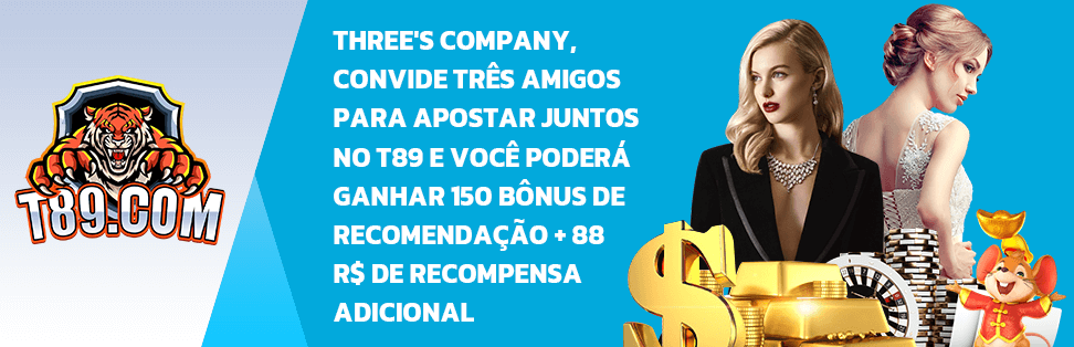 como ganhar dinheiro fazendo comida em casa