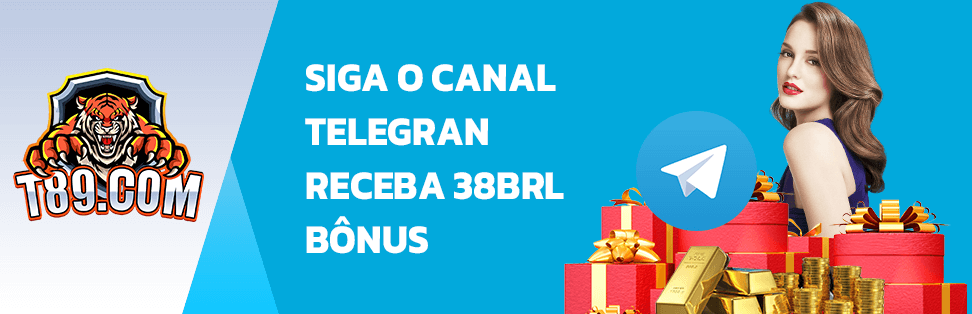 como ganhar dinheiro fazendo comida em casa